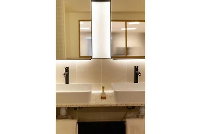 Hôtel Tinah: Eleganz und Komfort in der Nähe ...