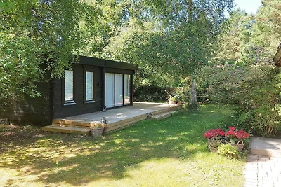 5 gwiazdkowy apartament w Frederiksværk