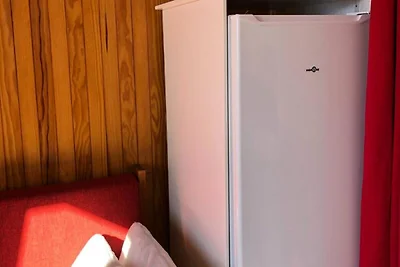 Casa vacanze ad Alpe d'Huez vicino alle piste