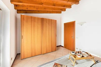 Poggio sul Clisi 30 Confortevole residenza di...