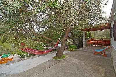 Vacation House Planika - Two Bedroom Holiday ...