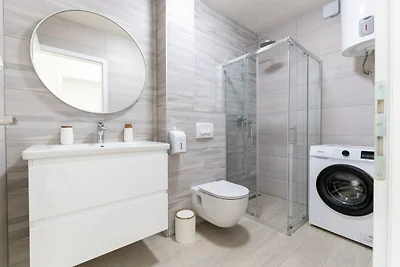 Luxury Living at Horizon Retreat - Comfort Th...