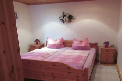 Casa vacanze con 3 camere da letto