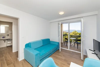 Altiora Prestige Residence 302