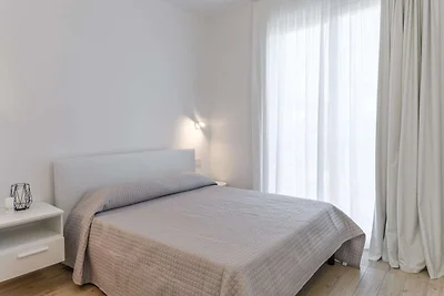 Residence Capo Falcone, Stintino