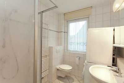 Ferienhaus in der Nähe des Skigebietes in...