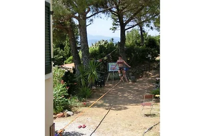 Elisio (OG) Casa Elisio