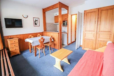 Appartamento luminoso · Accesso diretto alle ...