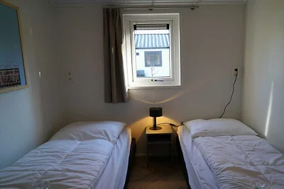 Ferienhaus Erholungsurlaub Geldern