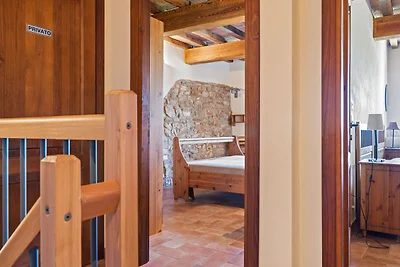 Holiday home Nord in Castellarano