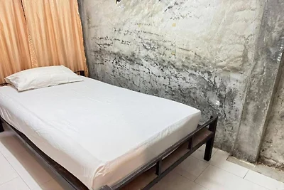 Soggiorno Standard Solo | Elegante e...