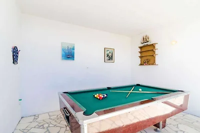 Apartments Knego - Two Bedroom Apartment with...