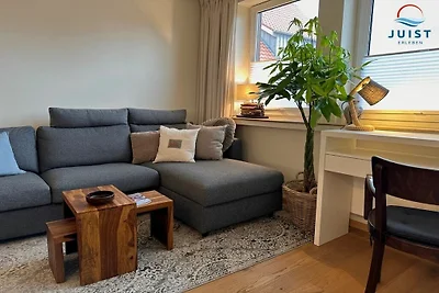 182 Wohnung Meerliebe