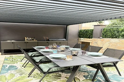 Ruhiger Strandurlaub auf der Insel Ugljan