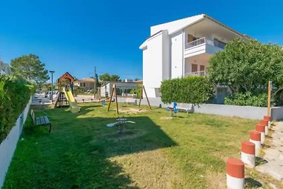 Riandgo - Apartamento En Port D'alcÃºdia