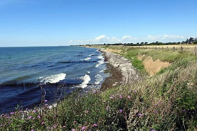 Rifugio idilliaco in casetta di paglia-By...