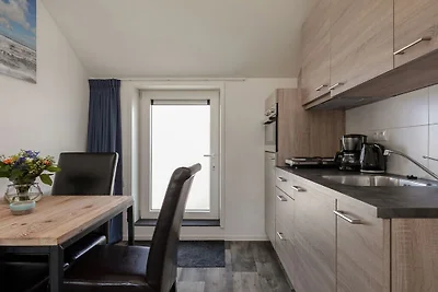 Willebrordstraat 13 Studio 3