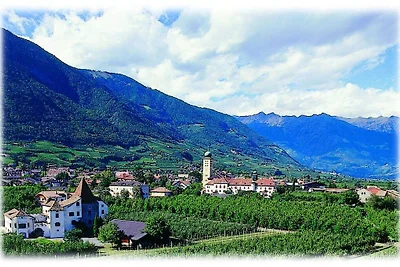 Köstenholzerhof