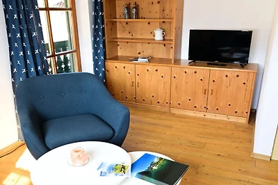 5 im Landhaus Waldhauser