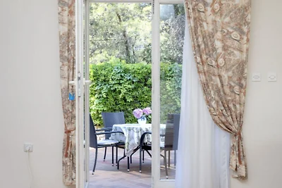 Apartments Božica - Studio