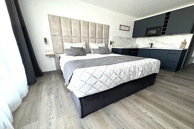 "Sea Dune" - Residenza Marina 9304