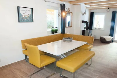 Vakantieappartement in Arnoldstein met sauna