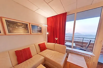 Appartement Peter in Freyung im Bayerischen...