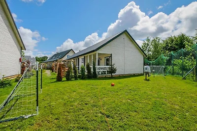 Casa vacanze a Rusinowo