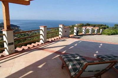 VILLETTA SOLARIS - VILLETTA SOLARIS