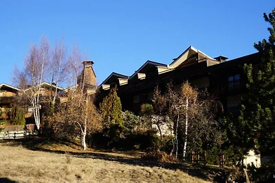 2 Camere per 6 Persone