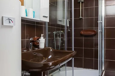 Romance Apartments Dubrovnik - One Bedroom Ap...