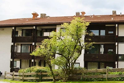 Vloersnijdende suites "Wanderlust"