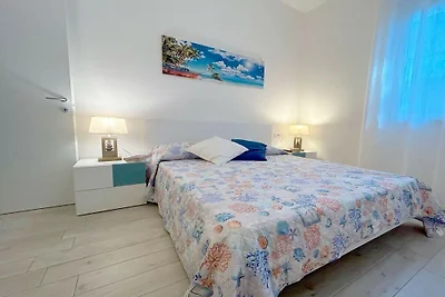 Appartamento Ancora al mare