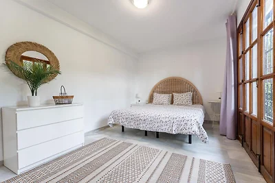 Appartamento Marbella di Faro - Monte Paraiso