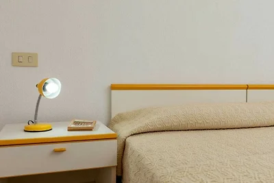 Pedra Mendalza Apartment
