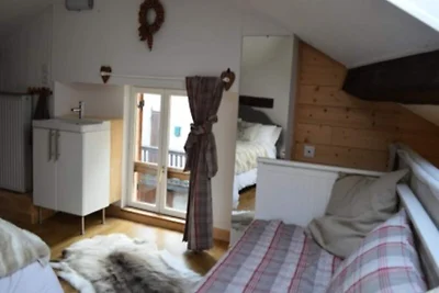 3 Teile für 6 Personen