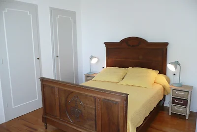 Casa vacanze a Camaret sur Mer