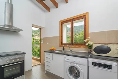 Casa Miranda - Ferienhaus In Valldemossa