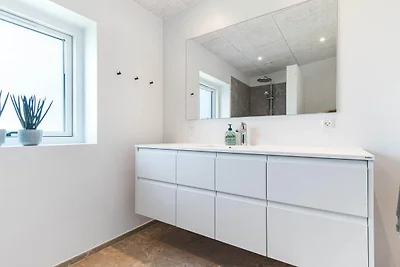 Luxe retraite in Lokken -- By Traum...