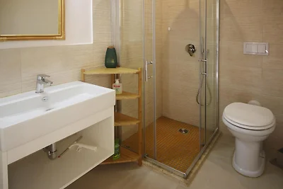 Ferienhaus Biocasa Fabiana,...