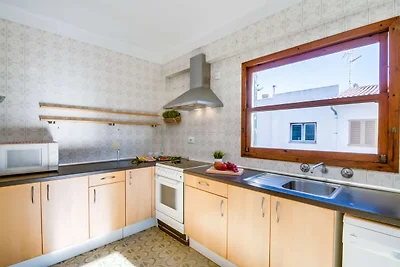 Casa vacanze, a pochi passi dalla spiaggia