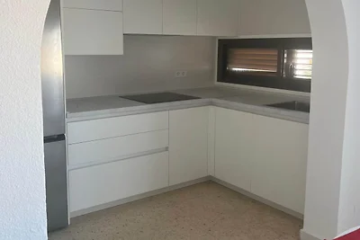 Faro´s Retamar Kuschelnest für 2