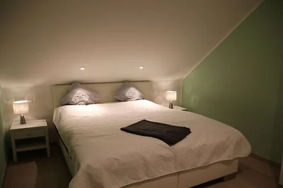 Villa mit 3 Schlafzimmer