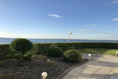 Vakantieappartement Herfst