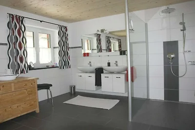 Appartamento vacanze Schwärzler