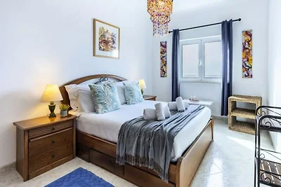 Apartments für 2 Personen