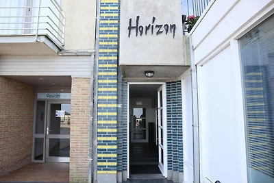 Appartamento a Nieuwpoort con terrazza