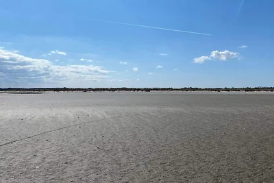 Kustenflucht am Napstjert -- By Traum...