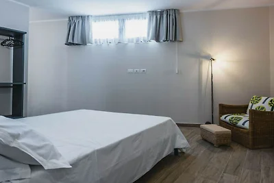 Venuto Home - Indigo (Bilo)