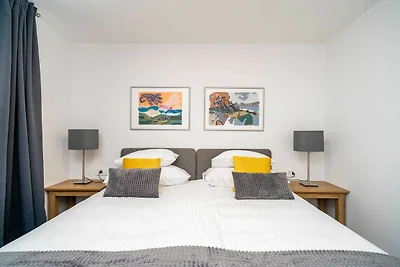 Argenta Rooms - Superior Double Room with Bal...